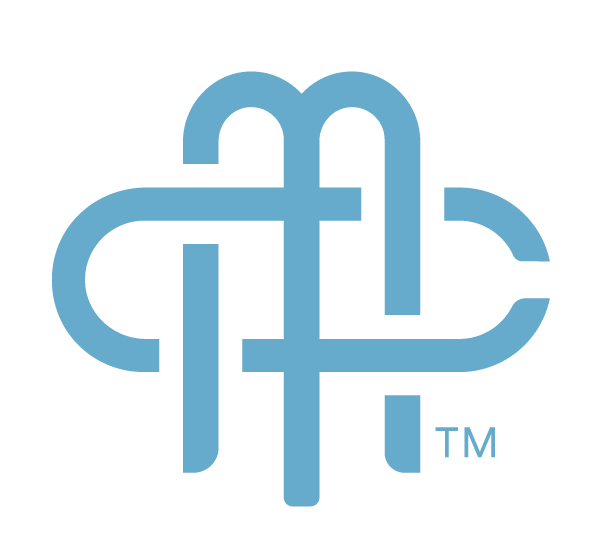 www.precisionmarketinggroup.com