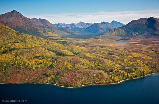 Gates-of-the-Arctic-National-Park-Alaska.jpg