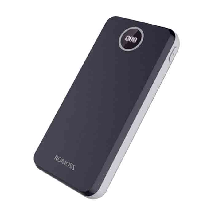 romoss-ho20-horus-20000mah-power-bank-1.jpg