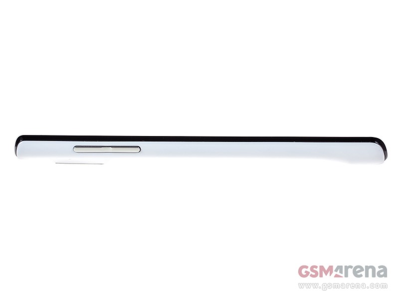 gsmarena_007.jpg