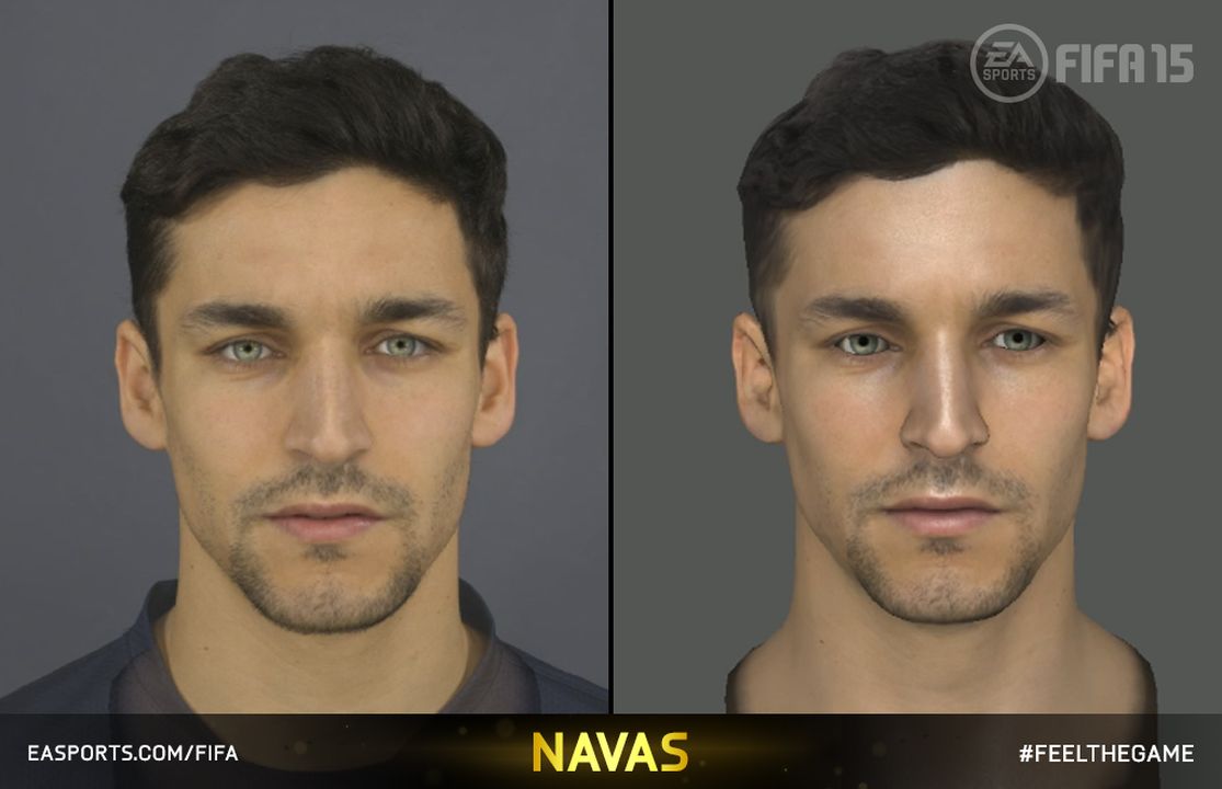 fifa15_headscan_navas.jpg