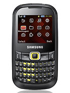 samsung-b3210-corbytxt.jpg