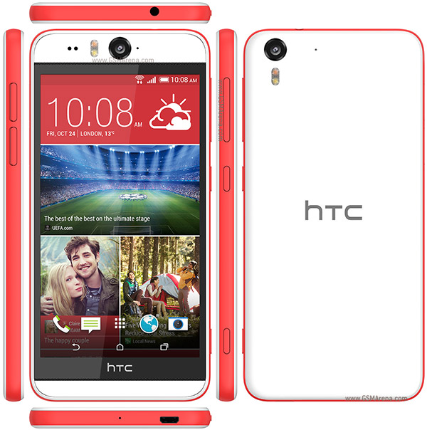 htc-desire-eye-1-ofic.jpg