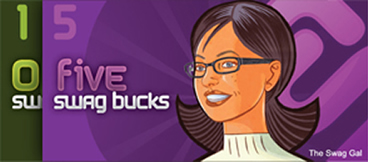 SwagBucks6.jpg