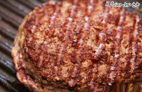 khat-tahie-hamburger12.jpg