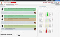 football-manager-2014-screenshots-03-small.jpg