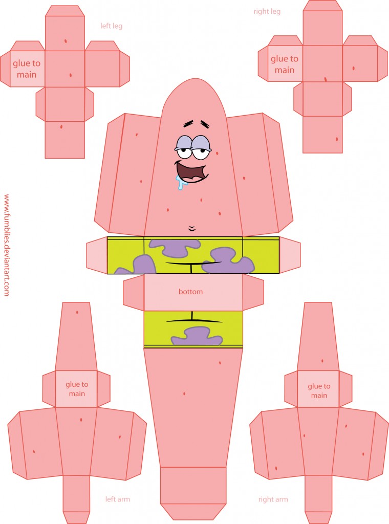 Patrick_Star_paper_toy_by_fumblies_760x1024.jpg