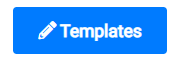 vm0c_bp1.png