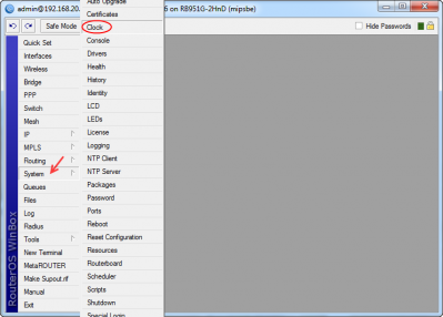 b2ap3_thumbnail_ntp-client-7.png