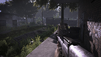Get%20Even-screenshots-01-small.jpg