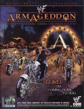 Armageddon00.jpg