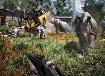 Far.Cry_.4.4.www_.Download.ir_-345x250.jpg