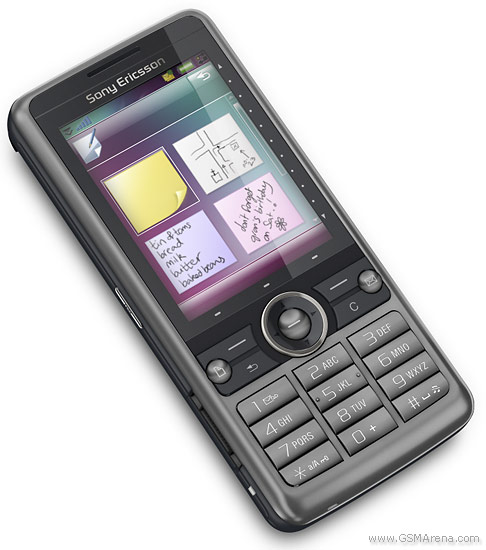 se-g700-business-edition-03.jpg