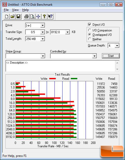 wd_black_atto.jpg