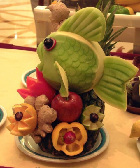 Yalda-61.jpg