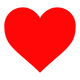 169px_Heart_coraz%C3%B3n_svg_2.png