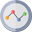 seo.checkup.tools