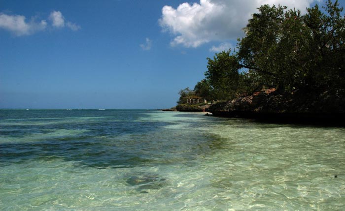 cuba-beaches.jpg