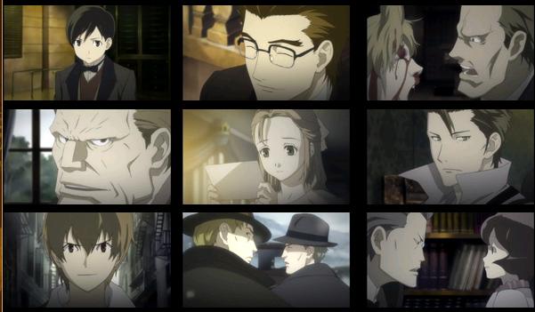 Baccano.JPG