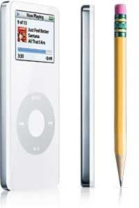 ipod-behinde-medad.jpg