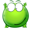 U1111P55T12D191F187DT20050610105417.gif