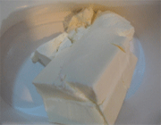20130409121051119_1.gif