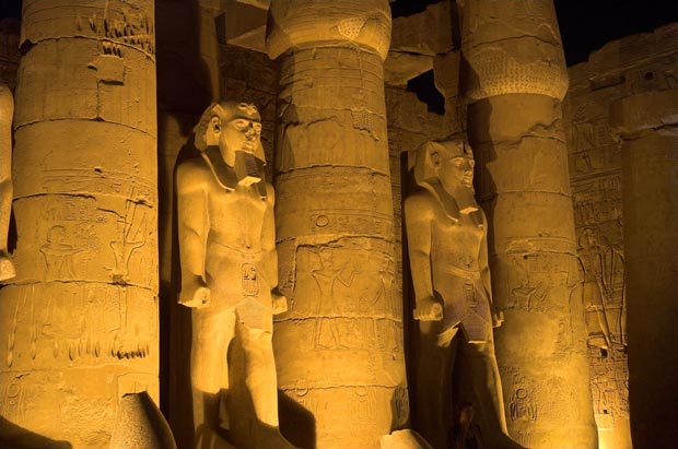 3-Luxor-Temple.jpg