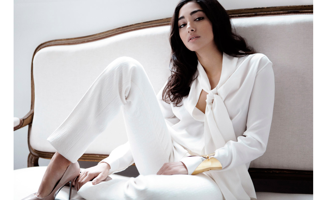 up6h_portraits-001-golshifteh-farahani-001-b.jpg