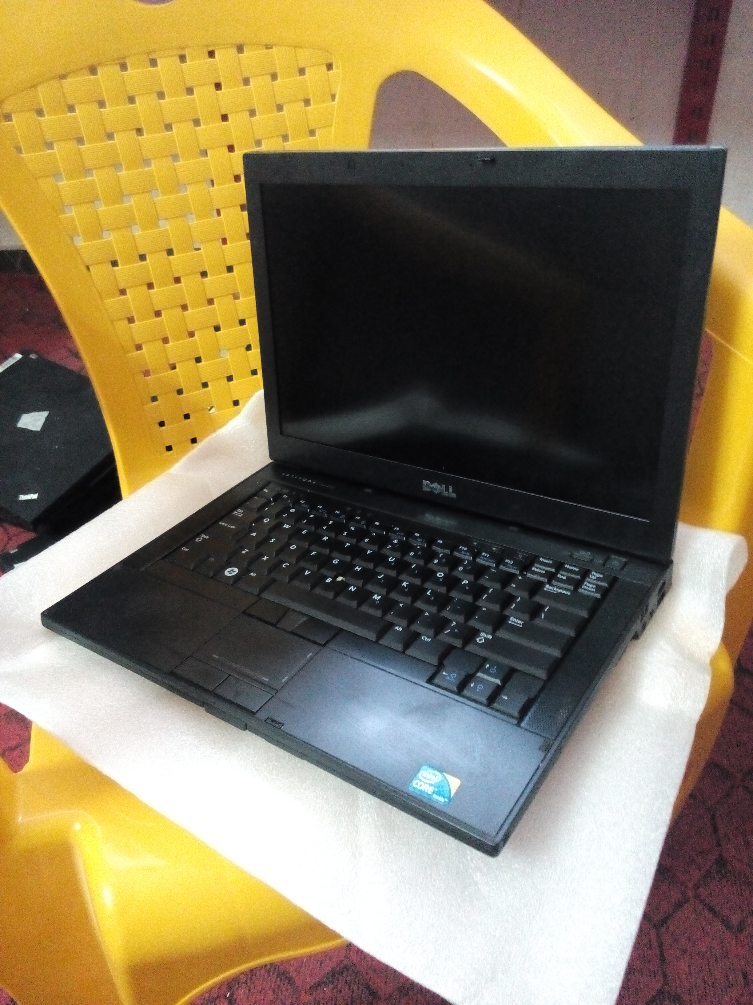 2w66_dell_e6410-1.jpg