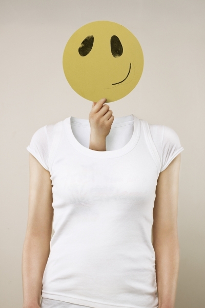 one_eyeland_smile_by_peter_zielewski_21613.jpg