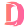 dokan-pro.ir