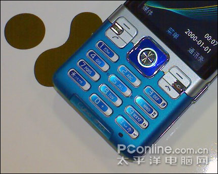 gsmarena_002.jpg