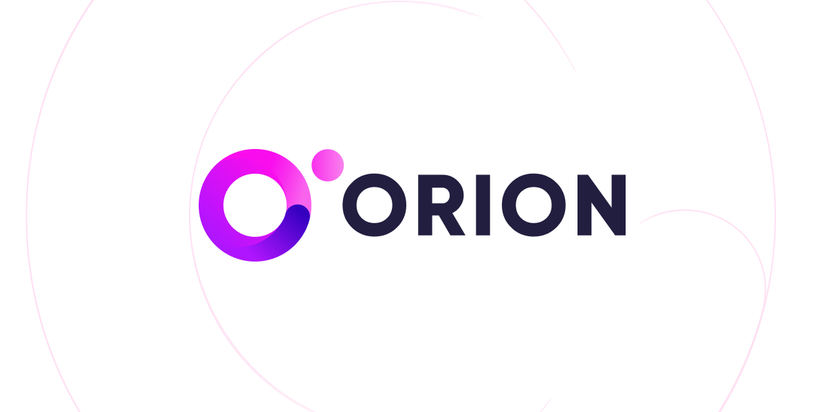 blog.orionprotocol.io