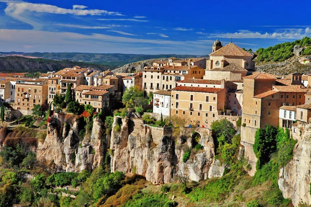 6-Cuenca.jpg