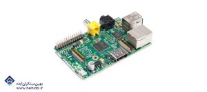 raspberry_a_model-300x134.jpg