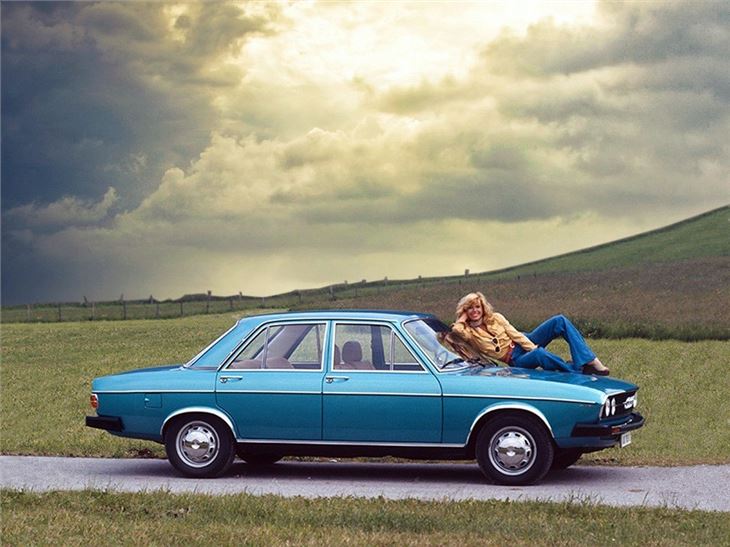 Audi%20100%20%285%29.jpg