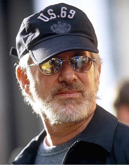 Steven_Spielberg.jpg