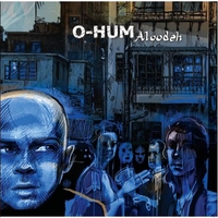 ohum00.jpg