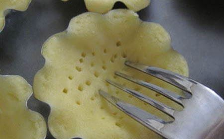 fo2065.jpg