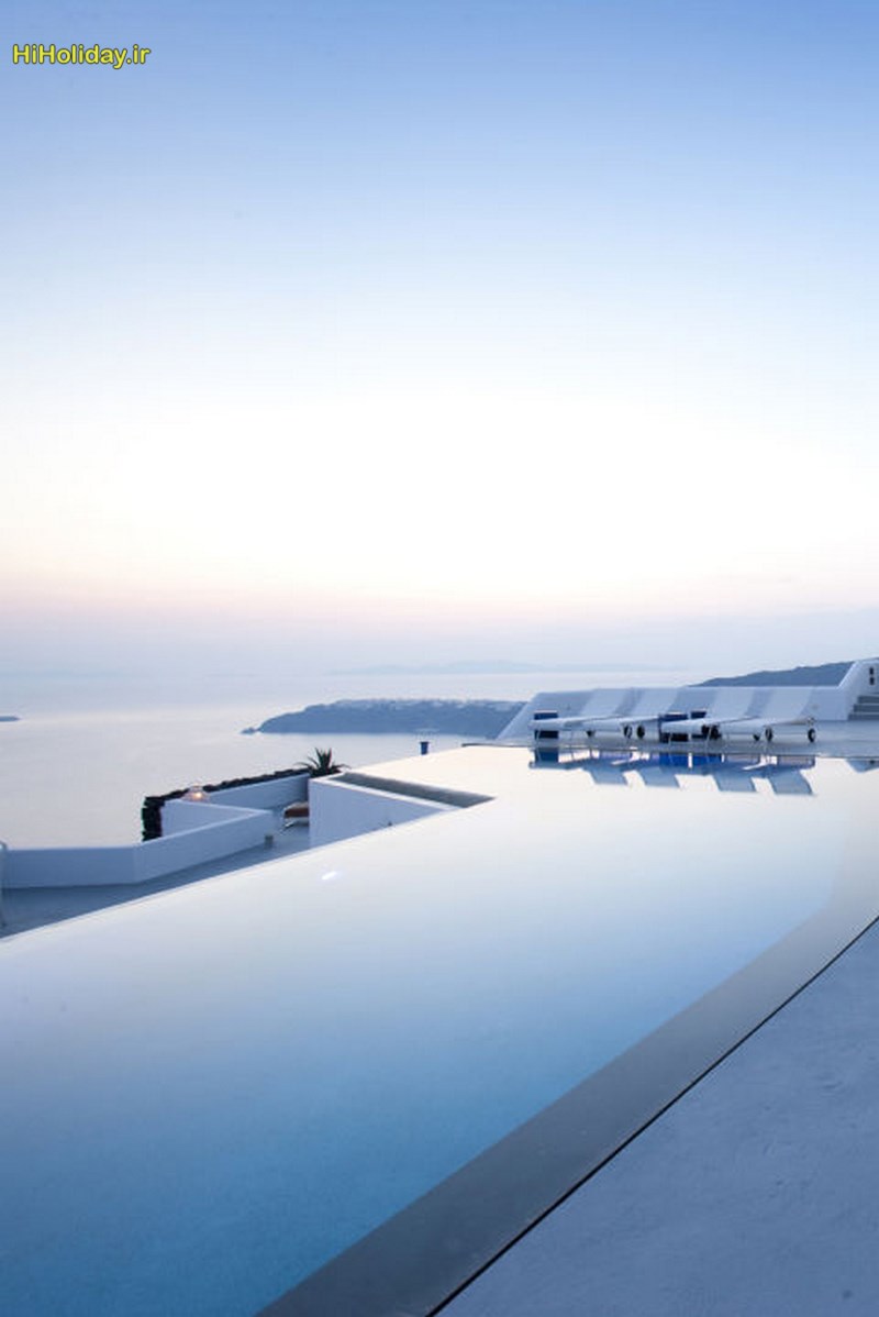 hotel-pools-grace-santorini.jpg