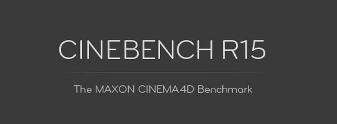 CINEBENCHR15.jpg