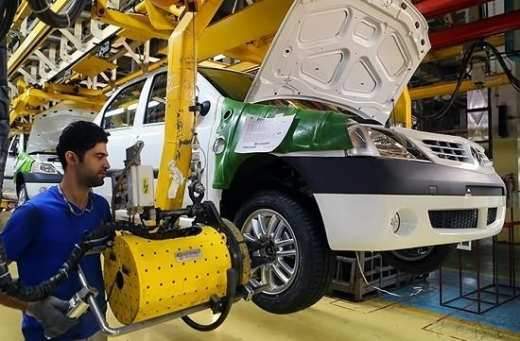 www.iranjib.ir