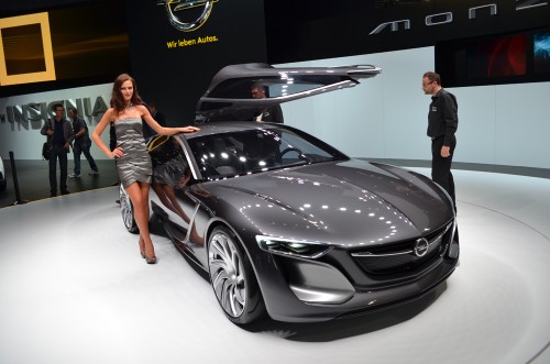 Opel-Monza-Concept-02-500x331.jpg