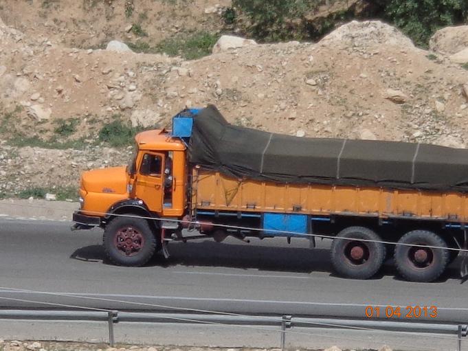 a22.jpg