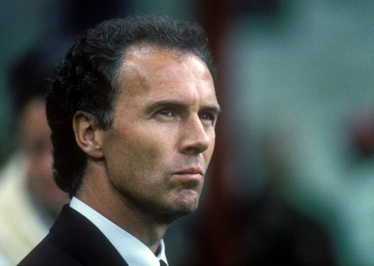 franz_beckenbauer.jpg