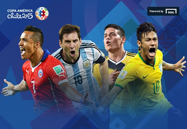 Copa-America-2015-tsm.jpg