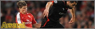 arshavin3.jpg