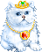 persian3.gif