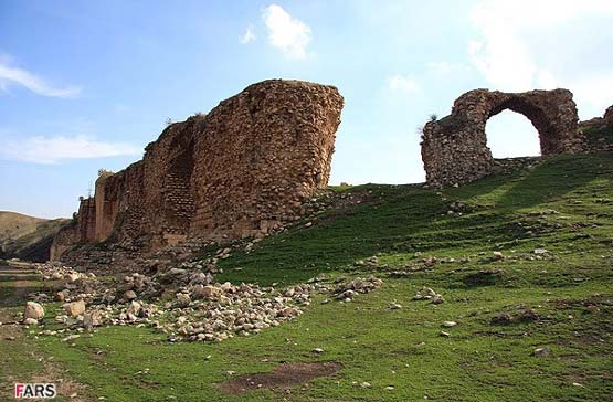 143027_587.jpg