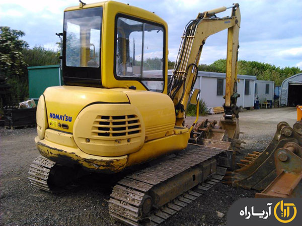 komatsu-mini-PC45R-8-3.jpg